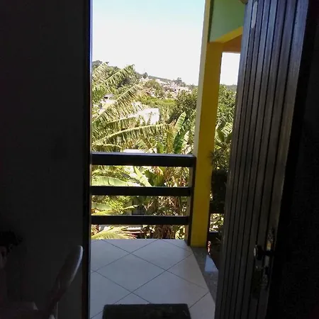 Wando Suítes-2