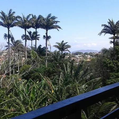 Wando Suítes-3